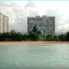 Отель Breezy Beachfront apt. View of Paradise, фото 1