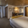 Отель Cabot Lodge, фото 48