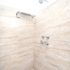 Отель OYO 4738 Hotel Re-Birth, фото 14