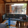 Отель International Camping, фото 11