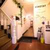 Отель Korstay Guesthouse Seoul Station, фото 13