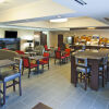 Отель Holiday Inn Express & Suites Jackson / Pearl Intl Airport, an IHG Hotel, фото 5