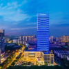 Отель Radisson Collection Wuxi, фото 26