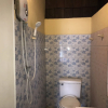 Отель Villa Merry 2, фото 11