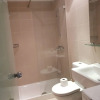 Отель Corfu Island Apartment 150, фото 8