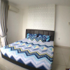 Отель HomeStay in Johor - KSL Fun House, фото 7