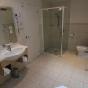 Отель Voyager Apartments Taupo, фото 8