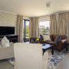 Отель Waters Edge Luxury Apartments, фото 9