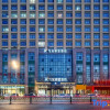 Отель Feilong International Business Hotel, фото 3