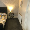 Отель The Star Inn, фото 3