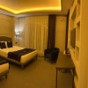 Отель Grand Cakiroglu Hotel, фото 18