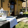 Отель Podere La Branda Bio Agri Resort, фото 26