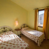 Отель Appartamenti Il Borgo 400 Metri Dal Mare, фото 3