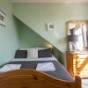 Отель McHoppity House Crail, Sleeps 7, Free Parking, фото 18