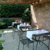 Отель B&B Fonteroncone, фото 14