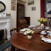 Отель Baliol House, фото 8