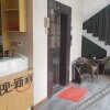 Отель Yunqi Business Hotel (Shantou Jinping District University Road Branch), фото 7