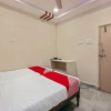 Отель OYO 19927 Sri Balaji Lodge, фото 4