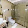 Отель Braira Hotel Olaya, фото 9