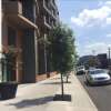 Отель Midtown Downtown 616 в Нэшвилле