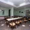 Отель OYO 645 Hotel Paharganj Tourist International, фото 10
