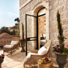 Отель Villa Brown Jerusalem, фото 5
