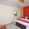Отель Grand Harshit Resort By OYO Rooms, фото 5
