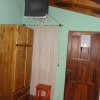 Отель Yvy Pyta, фото 26