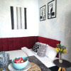 Гостиница TatAparts Тази Гиззата15, фото 9