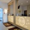 Отель B&B Hotel Köln-Troisdorf, фото 2