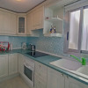 Отель Apartamento Costa Calpe - Apolo III 6, фото 6