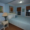 Отель San Cove, Blue Lagoon, Port Antonio 4BR, фото 5