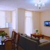 Отель New apartment 1 in the city center, фото 11
