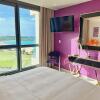 Отель Mullet Bay Suites: Your Luxury Stay Awaits, фото 3