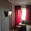 Гостиница Varshavyanka, фото 1