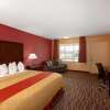 Отель Days Inn by Wyndham Roseburg, фото 24