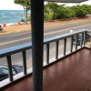 Отель Balcony Ocean View Gem, фото 10