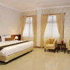 Отель Triple C Guest House, фото 20