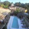 Отель Pousada Mareia, фото 32