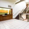 Отель Spark by Hilton Wichita East, фото 2