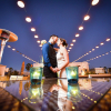 Отель Hilton Garden Inn Santa Barbara / Goleta, фото 28