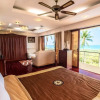 Отель VILLA LILIA Samui - AMAZING SEAVIEW AND BEST SUNSETS!, фото 5
