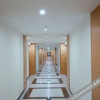 Отель Lian Shang Apartment Hotel (Hai Men Middle Jiefang Road), фото 3