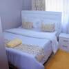 Отель Lux Suites Okiega Apartments Kisii, фото 2