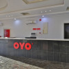 Отель Oyo 308 Bab Al Qamar 3, фото 21