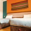 Отель Viajero Cusco Hostel, фото 3