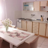 Отель Apartments Tanja & Josipa, фото 11