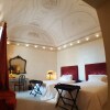 Отель Palazzo Gattini Luxury Hotel, фото 4