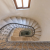 Отель Traditional Maltese Townhouse, фото 2