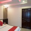 Отель OYO 13146 Home Studio Stay 1BHK Spectrum Resort & Residences, фото 4